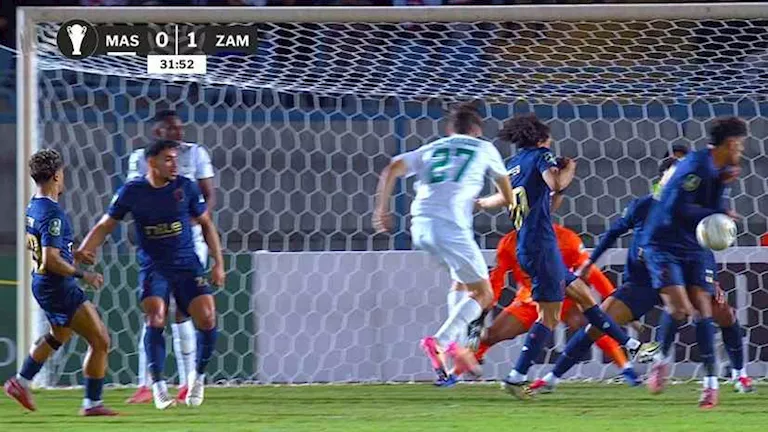 2026 2 1 22 0 57 77.webp