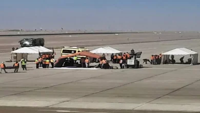 2026 2 1 22 23 49 581.webp