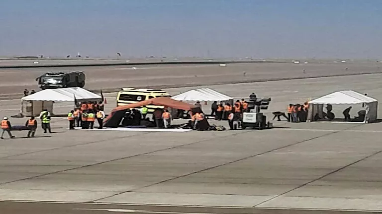 2026 2 1 22 23 49 581.webp