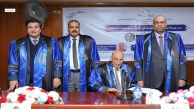 2026 2 1 23 43 39 181.webp