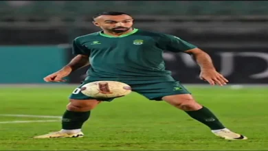 2026 2 1 4 53 55 4.webp