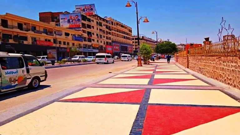 2026 2 20 10 40 3 362.webp