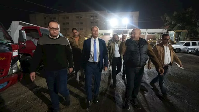 2026 2 20 11 12 14 443.webp