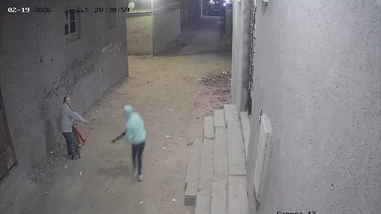 2026 2 20 13 4 38 954.webp