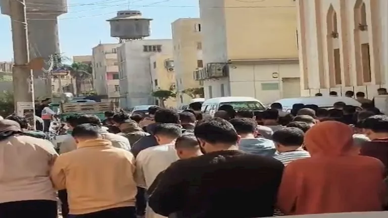 2026 2 20 15 34 6 622.webp