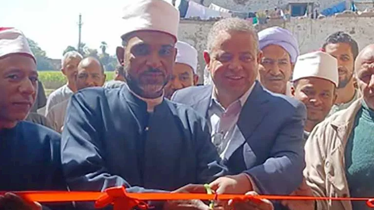 2026 2 20 17 12 13 332.webp