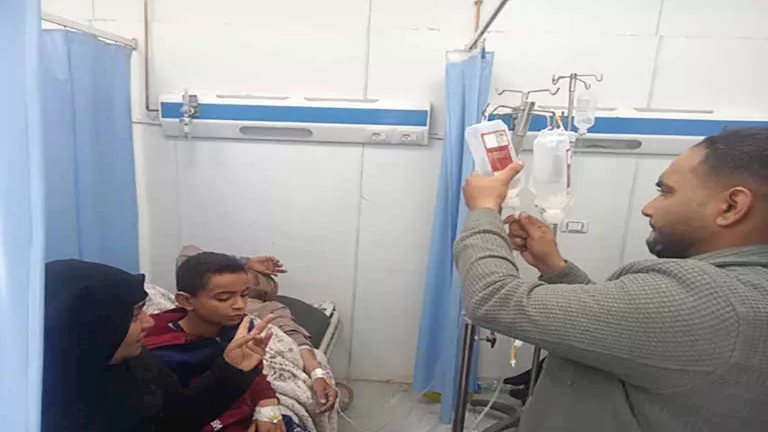 2026 2 20 17 34 28 802.webp