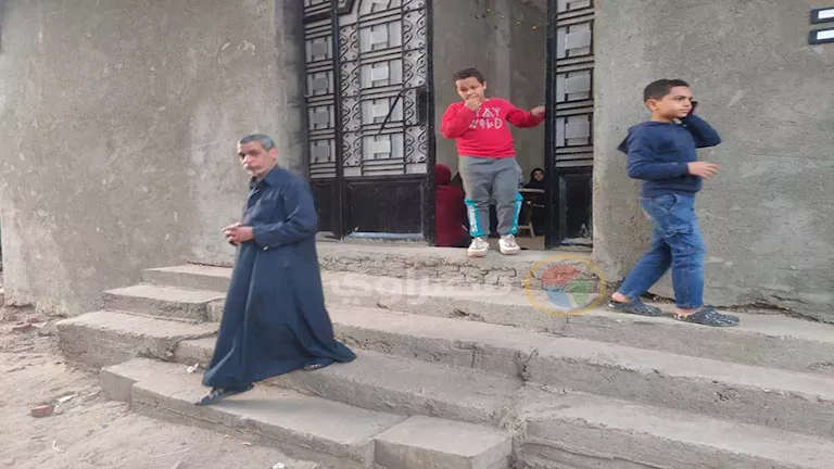 2026 2 20 20 27 53 202.webp