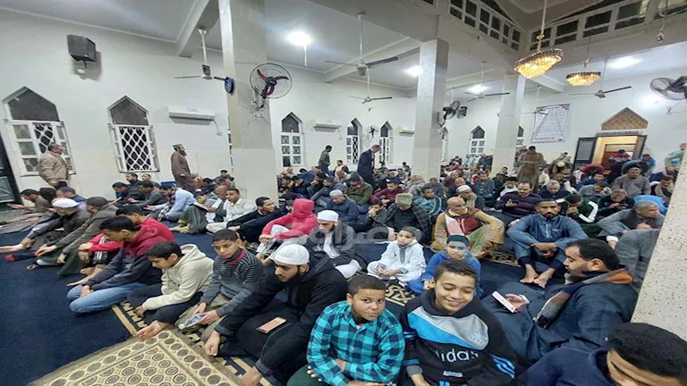 2026 2 20 21 15 33 952.webp