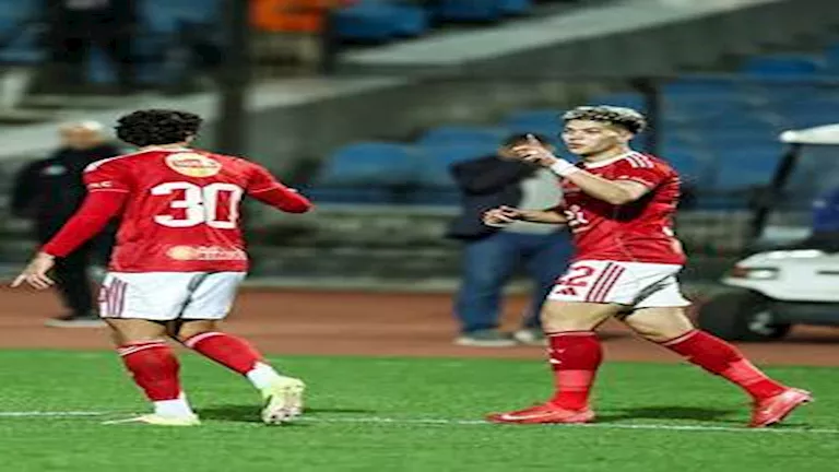 2026 2 20 2 25 24 697.webp