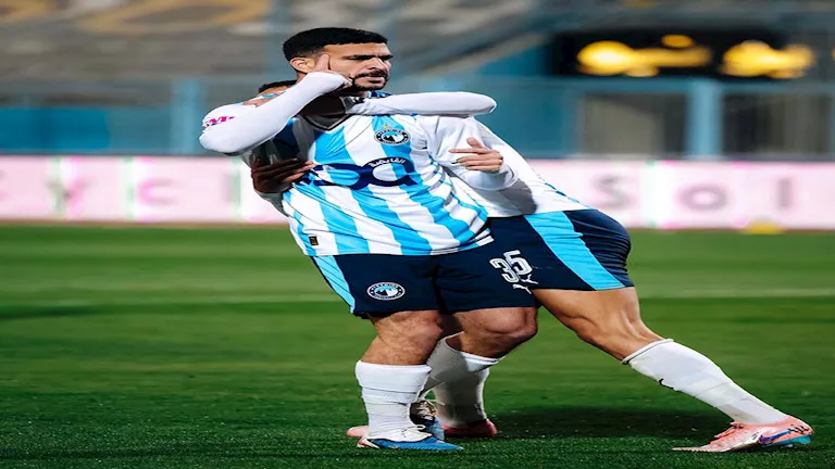 2026 2 21 0 4 44 193.webp