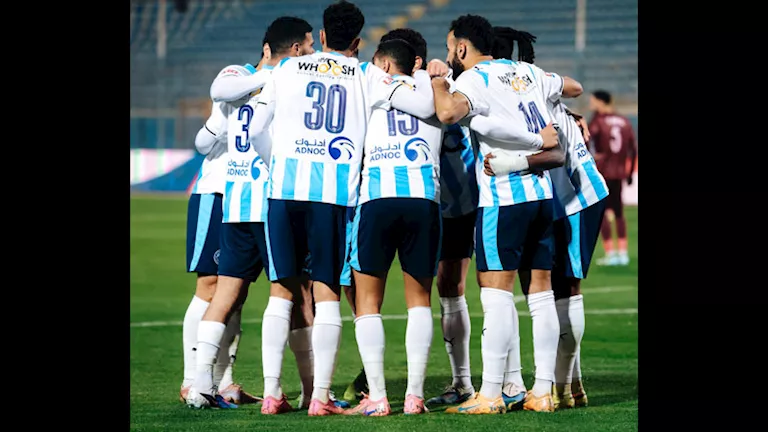 2026 2 21 0 4 49 475.webp