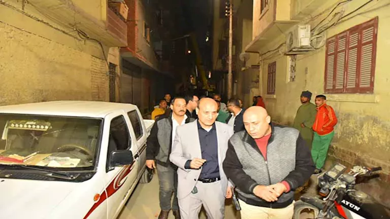 2026 2 21 11 27 40 934.webp