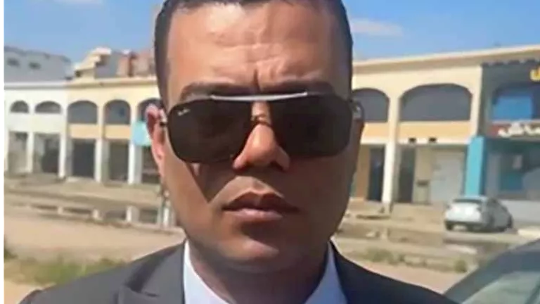 2026 2 21 12 45 38 336.webp