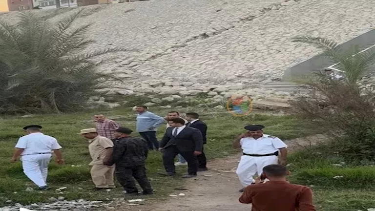 2026 2 21 12 45 40 555.webp