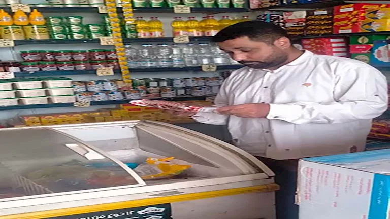 2026 2 21 13 16 56 721.webp