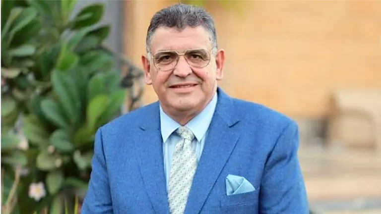 2026 2 21 13 22 29 432.webp