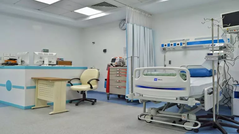 2026 2 21 14 13 20 929.webp