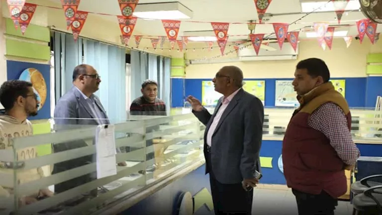 2026 2 21 14 41 24 538.webp