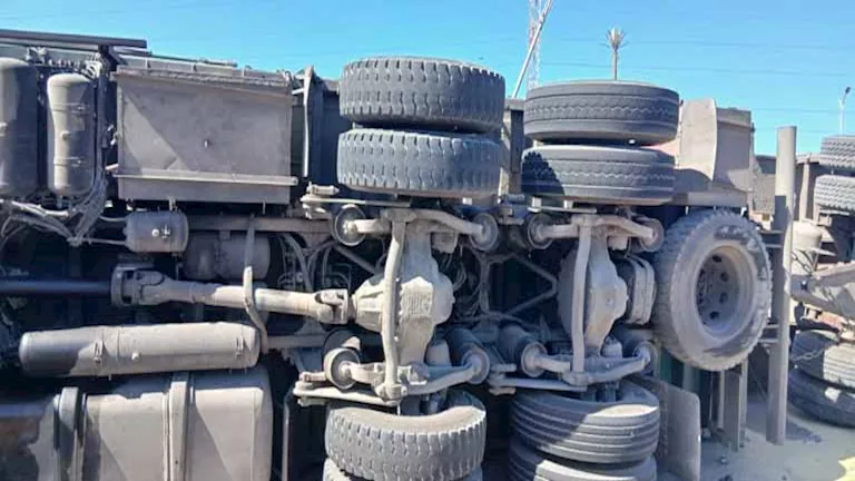 2026 2 21 15 47 31 562.webp