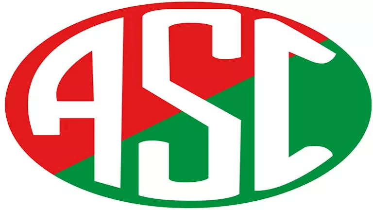 2026 2 21 19 37 17 377.webp