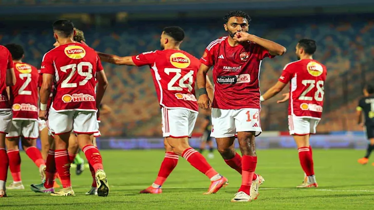 2026 2 21 19 54 6 459.webp