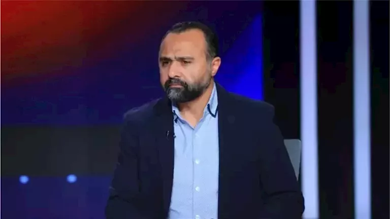 2026 2 21 21 29 22 460.webp