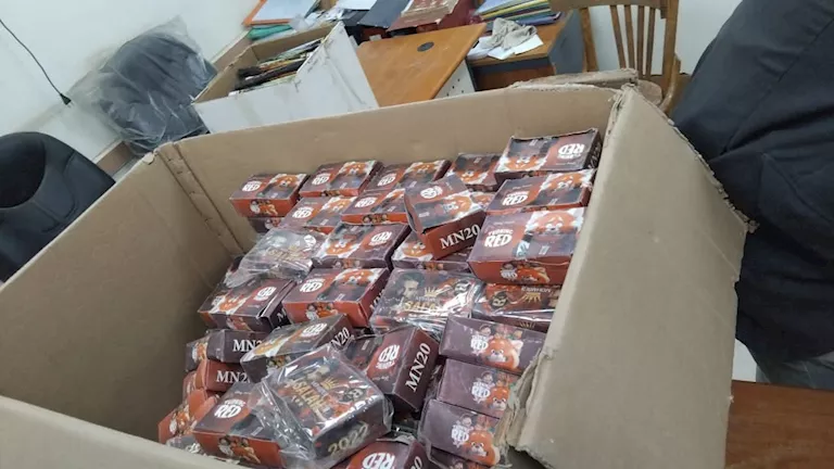 2026 2 21 22 35 7 748.webp