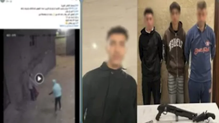 2026 2 21 2 32 10 609.webp