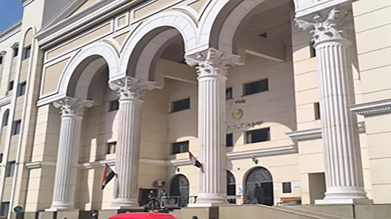 2026 2 22 11 52 12 473.webp