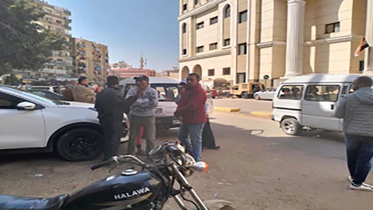 2026 2 22 11 52 14 582.webp