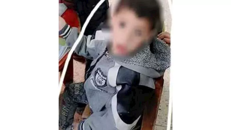 2026 2 22 12 40 58 302.webp