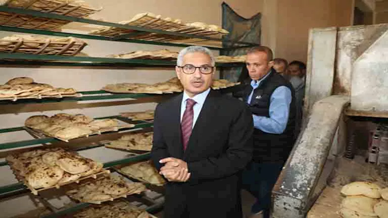 2026 2 22 13 41 55 646.webp