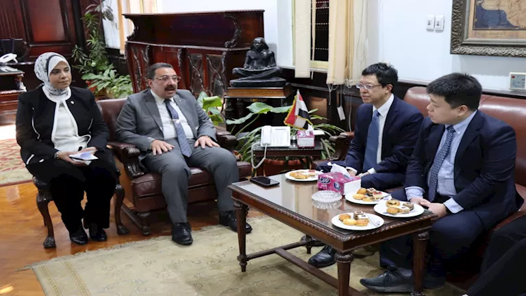 2026 2 22 15 51 11 160.webp