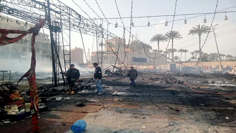 2026 2 22 16 15 44 592.webp