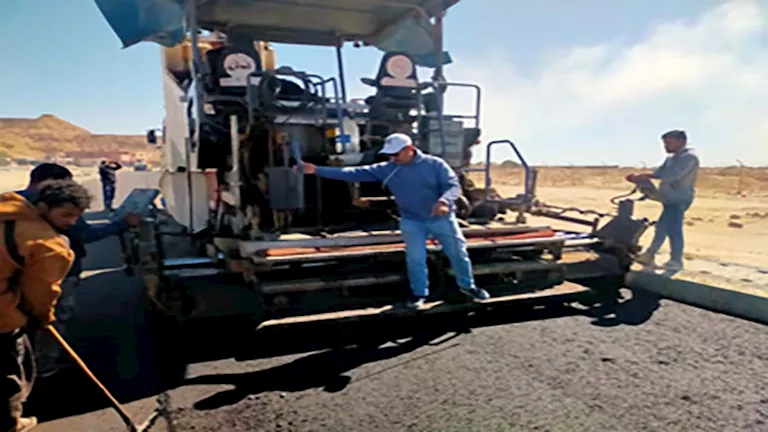 2026 2 22 16 47 32 845.webp