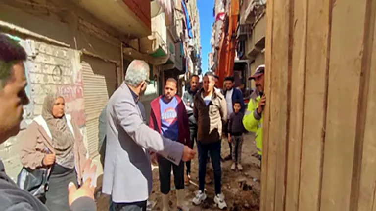 2026 2 22 17 10 17 625.webp