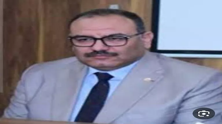 2026 2 22 18 44 16 178.webp