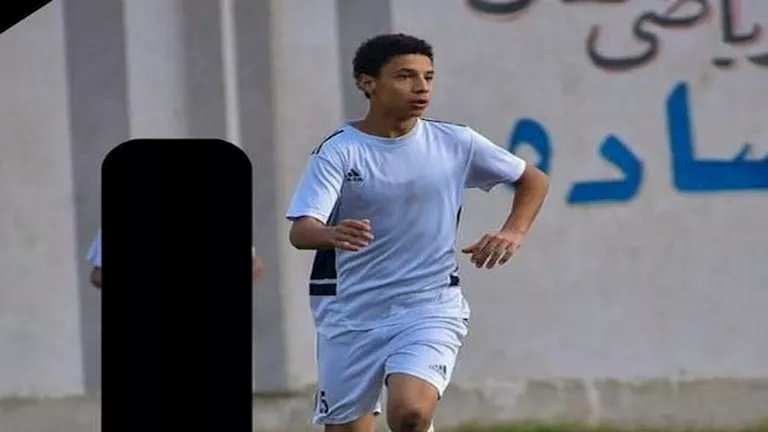 2026 2 22 19 33 31 374.webp