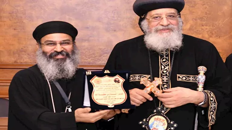 2026 2 22 20 3 27 233.webp