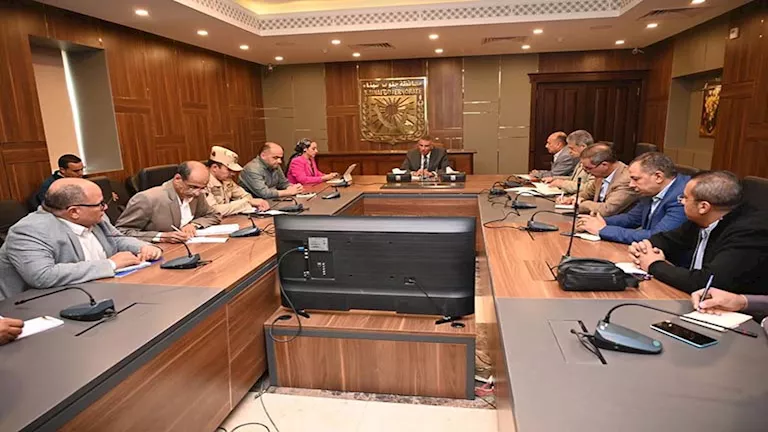 2026 2 22 21 4 53 3.webp