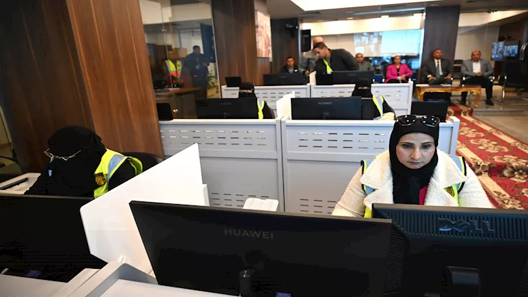 2026 2 22 21 57 57 581.webp