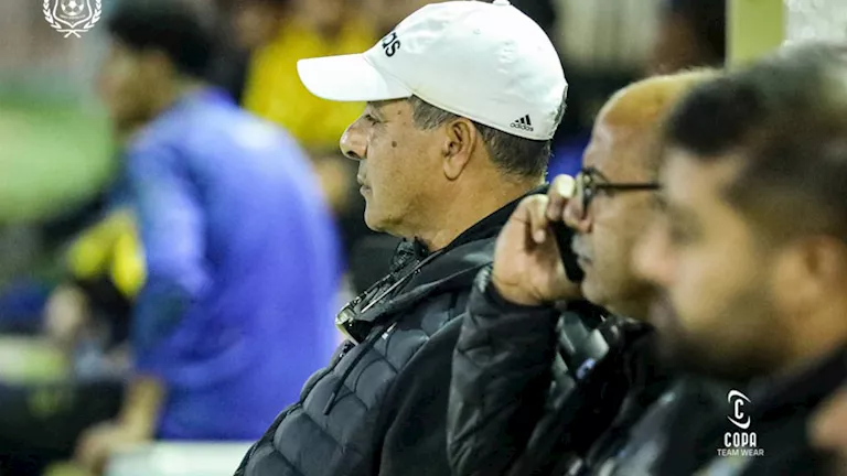 2026 2 22 22 41 38 237.webp