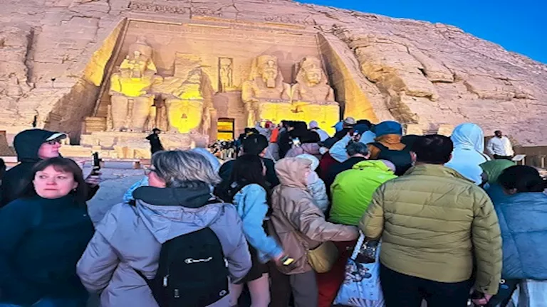 2026 2 22 9 21 44 98.webp