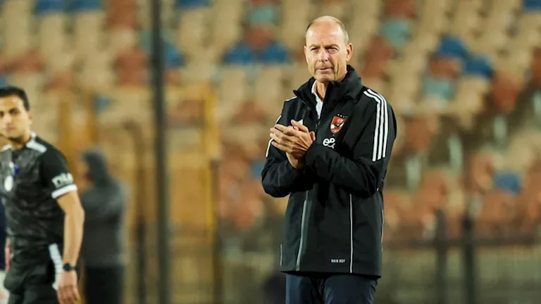 2026 2 23 0 19 37 192.webp