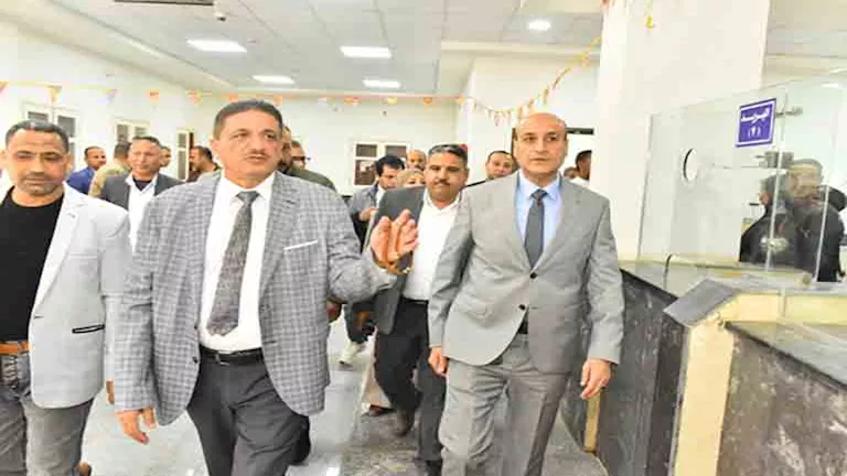 2026 2 23 11 23 59 317.webp