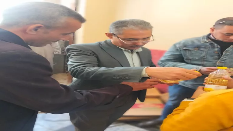 2026 2 23 13 17 41 969.webp