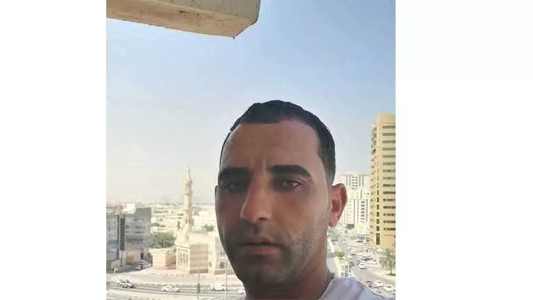 2026 2 23 13 33 48 862.webp