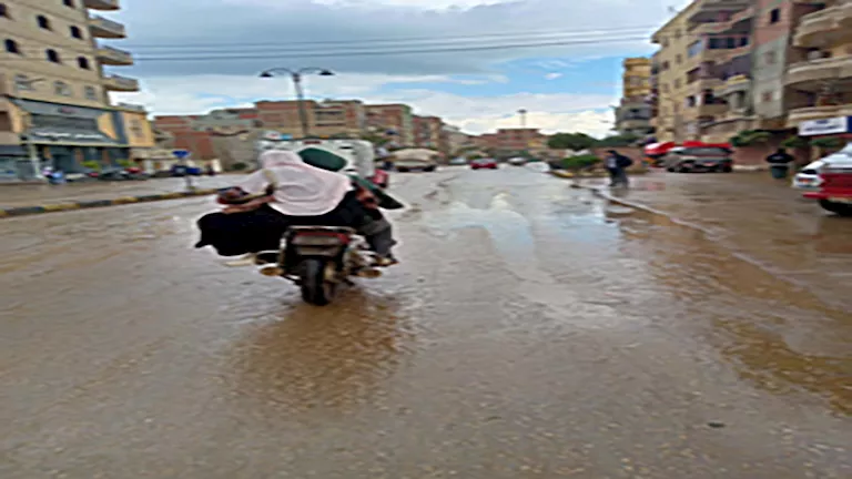 2026 2 23 15 0 17 228.webp