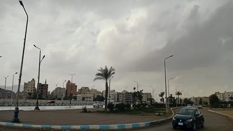 2026 2 23 16 24 47 406.webp